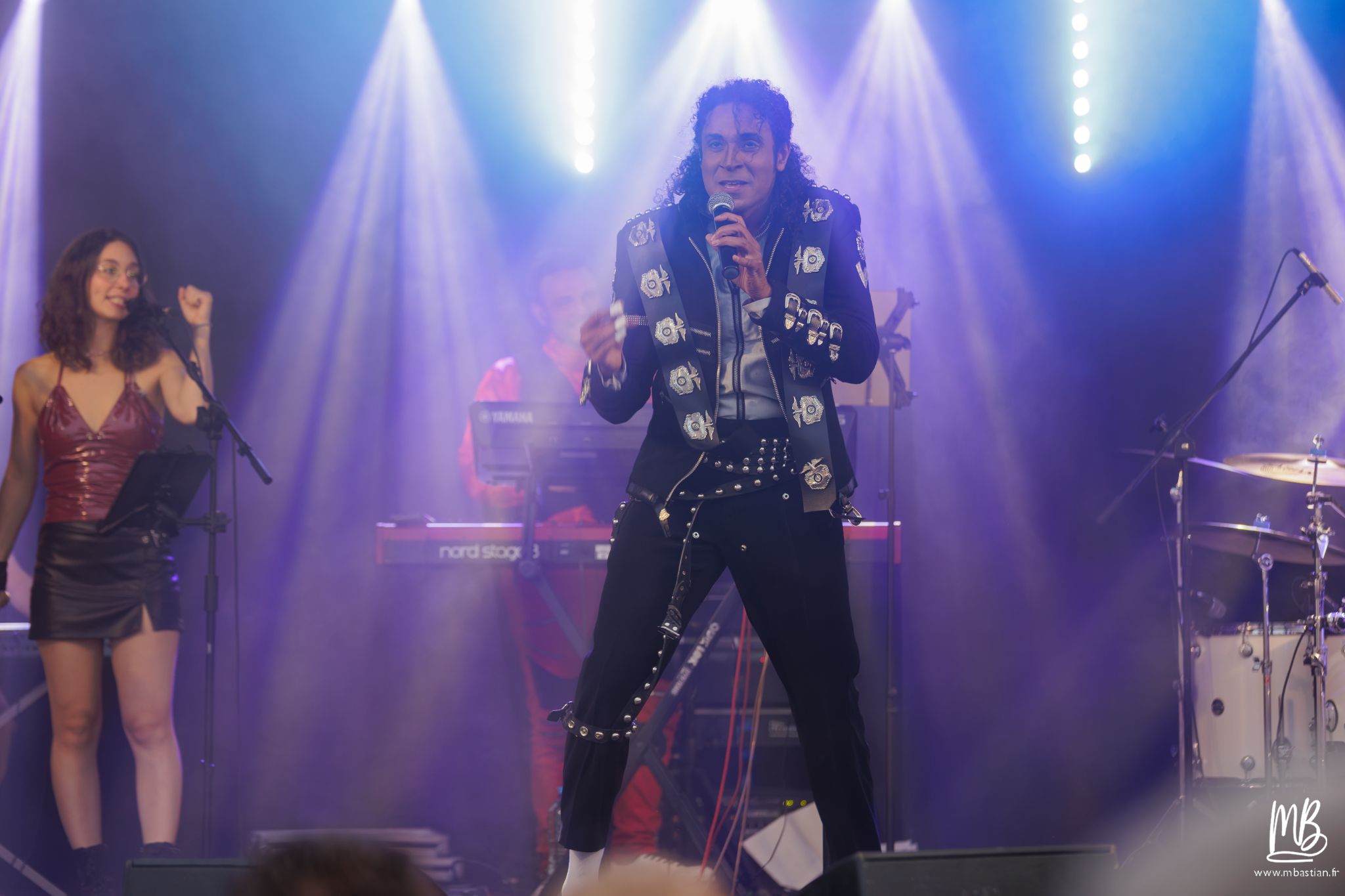20260725 FOR YOU MICHAEL TOUR 26 MB 004